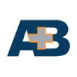AB Staffing