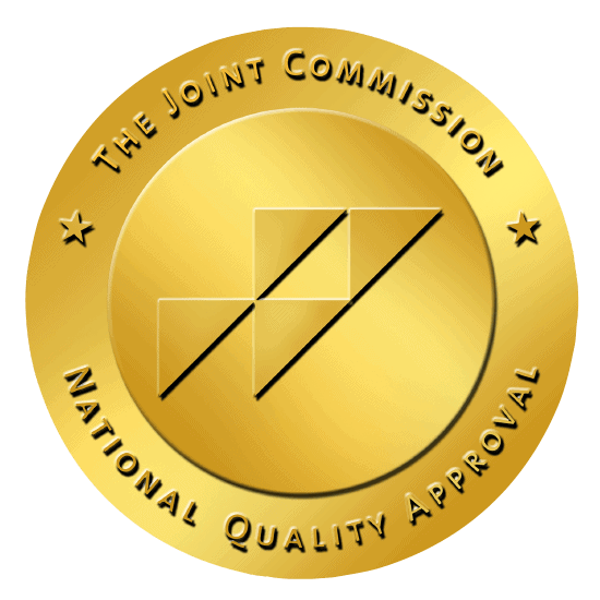 joint-commission joint-commission