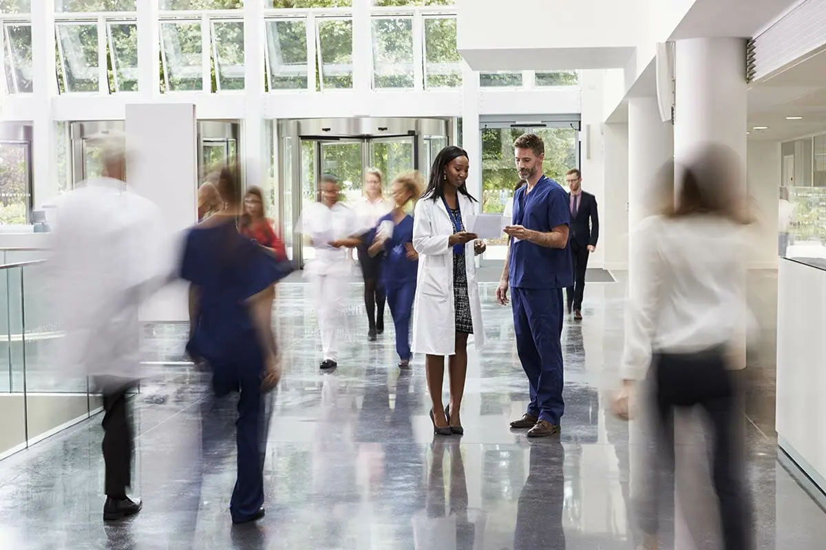 recruitment-solutions-staffing recruitment-solutions-staffing
