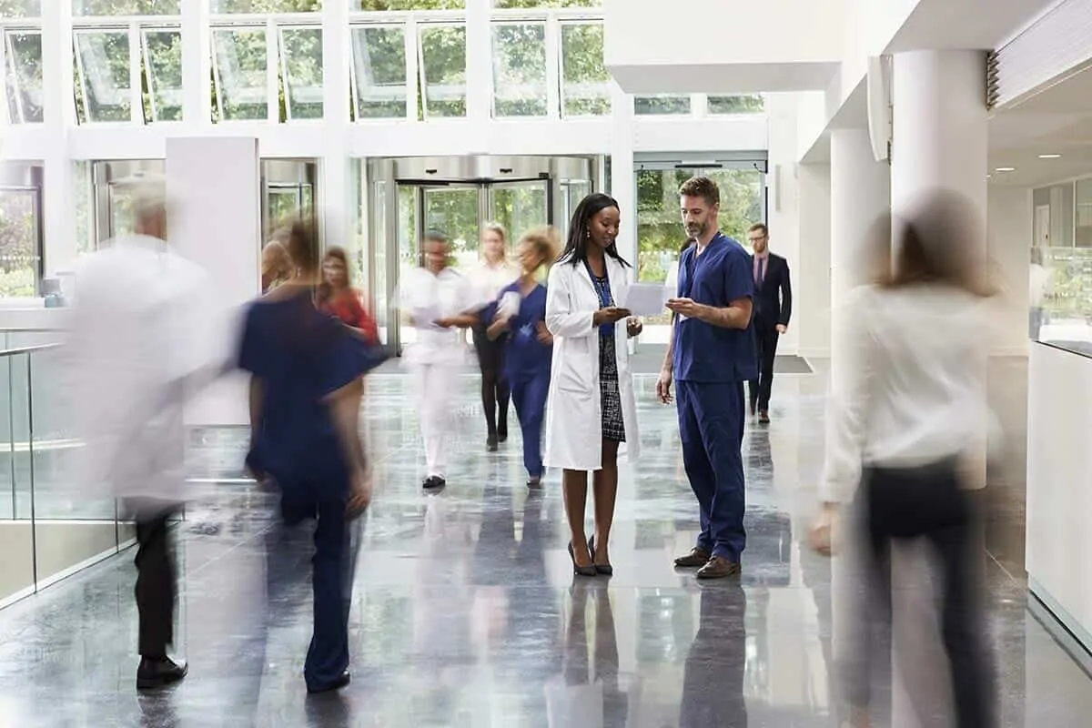 recruitment-solutions-staffing recruitment-solutions-staffing