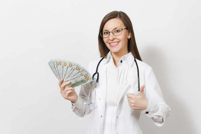 travel-nurse-jobs travel-nurse-jobs