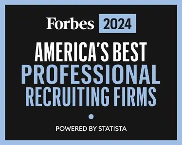 forbes-best-nurse-stafffing-logo forbes-best-nurse-stafffing-logo