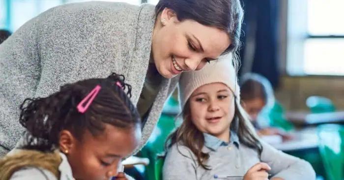 Board Certified Behavior Analyst (BCBA)
