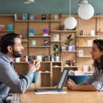 Questions to Ask Your Education Recruiter