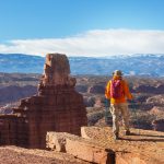 Best National Parks Near Popular Travel Nurse Destinations