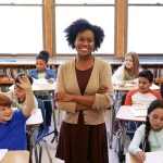 How Our Traveling Educators Help Fill Critical Gaps in Special Education
