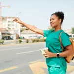 Myths vs. Reality: What It’s Really Like To Be a Travel Nurse