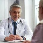 Locum Tenens Staffing Statistics 2026